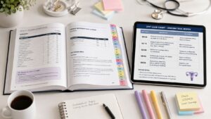 Endometrial Biopsy CPT Code Guide for 2026